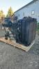 JOHN DEERE 8.1L DIESEL ENGINE