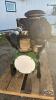 JOHN DEERE 8.1L DIESEL ENGINE - 4