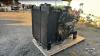 JOHN DEERE 8.1L DIESEL ENGINE - 7