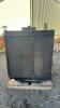 JOHN DEERE 8.1L DIESEL ENGINE - 8