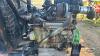 JOHN DEERE 8.1L DIESEL ENGINE - 9