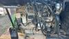 JOHN DEERE 8.1L DIESEL ENGINE - 10