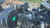 JOHN DEERE 8.1L DIESEL ENGINE - 11