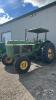 SEE NOTE: JOHN DEERE 3130 DIESEL TRACTOR
