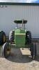 SEE NOTE: JOHN DEERE 3130 DIESEL TRACTOR - 3