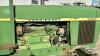 SEE NOTE: JOHN DEERE 3130 DIESEL TRACTOR - 10