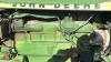 SEE NOTE: JOHN DEERE 3130 DIESEL TRACTOR - 11