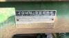 SEE NOTE: JOHN DEERE 3130 DIESEL TRACTOR - 14