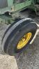 SEE NOTE: JOHN DEERE 3130 DIESEL TRACTOR - 17