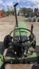 SEE NOTE: JOHN DEERE 3130 DIESEL TRACTOR - 20