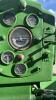 JOHN DEERE 70 DIESEL TRACTOR - 16