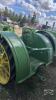 1940 JOHN DEERE AR ALL FUEL HANDSTART TRACTOR - 6