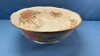 Fielding 15in Wide Chamber Wash Basin
