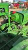 1940 JOHN DEERE AR ALL FUEL HANDSTART TRACTOR - 15