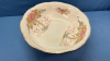 Fielding 15in Wide Chamber Wash Basin - 3