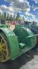 1938 JOHN DEERE D ALL FUEL HANDSTART TRACTOR - 5