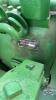 1938 JOHN DEERE D ALL FUEL HANDSTART TRACTOR - 8