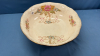 Fielding 15in Wide Chamber Wash Basin - 4