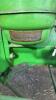 1938 JOHN DEERE D ALL FUEL HANDSTART TRACTOR - 15