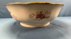 Fielding 15in Wide Chamber Wash Basin - 5