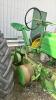1945 JOHN DEERE B ALL FUEL HANDSTART TRACTOR - 14