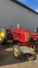 1949 COCKSHUTT 30 GAS TRACTOR