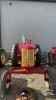 1949 COCKSHUTT 30 GAS TRACTOR - 2