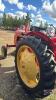 1949 COCKSHUTT 30 GAS TRACTOR - 4