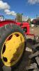 1949 COCKSHUTT 30 GAS TRACTOR - 6