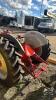 1953 FORD 8N GAS TRACTOR - 6