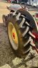 1953 FORD 8N GAS TRACTOR - 8