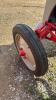 1953 FORD 8N GAS TRACTOR - 9