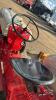 1953 FORD 8N GAS TRACTOR - 10