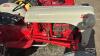 1953 FORD 8N GAS TRACTOR - 12
