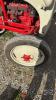 1953 FORD 8N GAS TRACTOR - 13