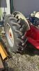 1953 FORD 8N GAS TRACTOR - 14
