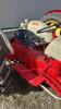 1953 FORD 8N GAS TRACTOR - 15