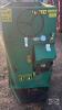 WIC 45 GAS FEED CART - 6