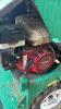WIC 45 GAS FEED CART - 7