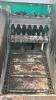 WIC 45 GAS FEED CART - 9