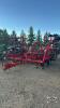 INTERNATIONAL 45 25FT CULTIVATOR
