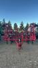 INTERNATIONAL 45 25FT CULTIVATOR - 2