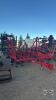 INTERNATIONAL 45 25FT CULTIVATOR - 3