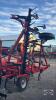 INTERNATIONAL 45 25FT CULTIVATOR - 4