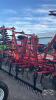 INTERNATIONAL 45 25FT CULTIVATOR - 5