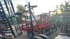 INTERNATIONAL 45 25FT CULTIVATOR - 6