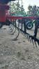 INTERNATIONAL 45 25FT CULTIVATOR - 7
