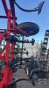 INTERNATIONAL 45 25FT CULTIVATOR - 9