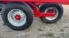 INTERNATIONAL 45 25FT CULTIVATOR - 10