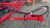 INTERNATIONAL 45 25FT CULTIVATOR - 13
